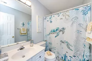 12848 Spirit Bound Way, Charlotte, NC 28273 - Photo 35