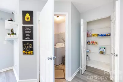 12848 Spirit Bound Way, Charlotte, NC 28273 - Photo 19