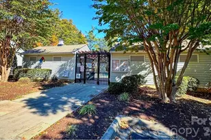 12848 Spirit Bound Way, Charlotte, NC 28273 - Photo 43