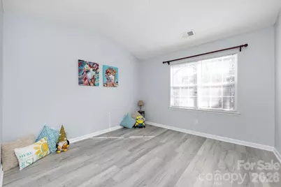 12848 Spirit Bound Way, Charlotte, NC 28273 - Photo 31