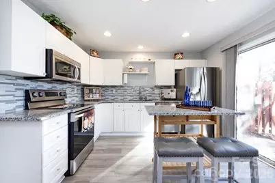 12848 Spirit Bound Way, Charlotte, NC 28273 - Photo 17