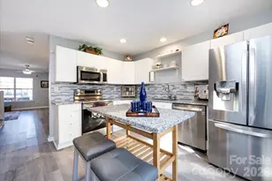 12848 Spirit Bound Way, Charlotte, NC 28273 - Photo 13