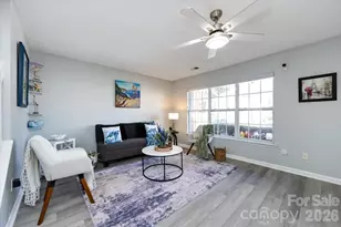 12848 Spirit Bound Way, Charlotte, NC 28273 - Photo 7