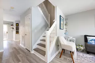 12848 Spirit Bound Way, Charlotte, NC 28273 - Photo 21