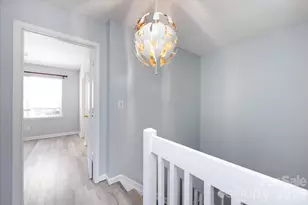 12848 Spirit Bound Way, Charlotte, NC 28273 - Photo 23