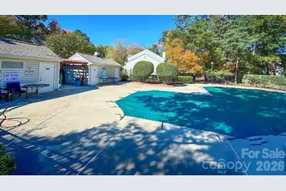 12848 Spirit Bound Way, Charlotte, NC 28273 - Photo 41