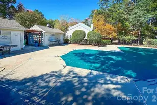 12848 Spirit Bound Way, Charlotte, NC 28273 - Photo 41