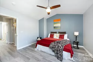 12848 Spirit Bound Way, Charlotte, NC 28273 - Photo 25