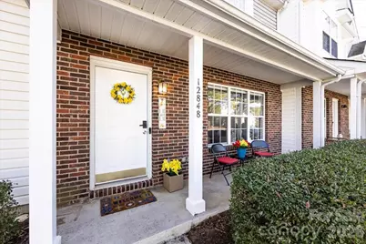 12848 Spirit Bound Way, Charlotte, NC 28273 - Photo 5