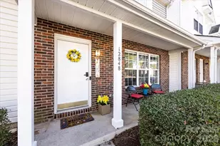 12848 Spirit Bound Way, Charlotte, NC 28273 - Photo 5