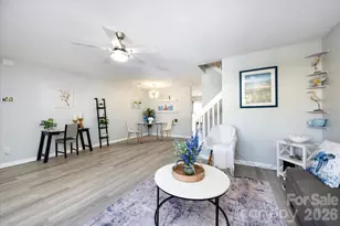 12848 Spirit Bound Way, Charlotte, NC 28273 - Photo 11