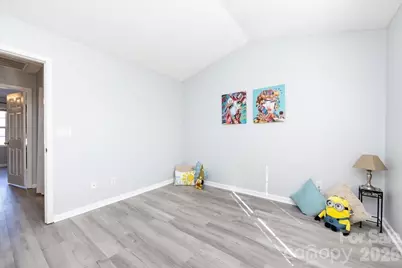 12848 Spirit Bound Way, Charlotte, NC 28273 - Photo 33