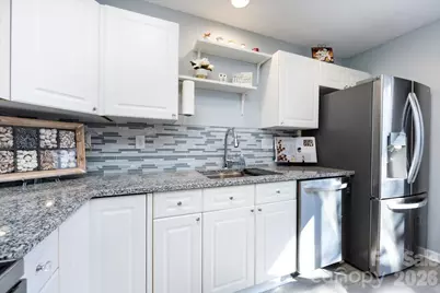 12848 Spirit Bound Way, Charlotte, NC 28273 - Photo 15