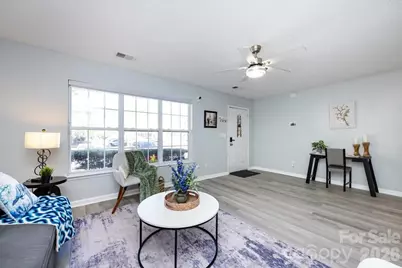 12848 Spirit Bound Way, Charlotte, NC 28273 - Photo 9