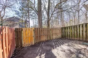 12848 Spirit Bound Way, Charlotte, NC 28273 - Photo 37