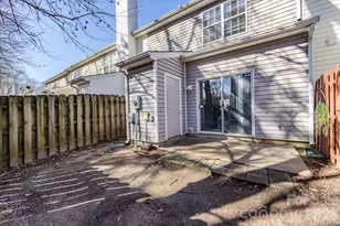 12848 Spirit Bound Way, Charlotte, NC 28273 - Photo 39