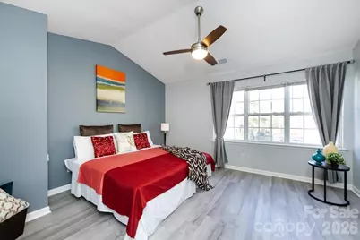 12848 Spirit Bound Way, Charlotte, NC 28273 - Photo 27