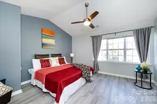 12848 Spirit Bound Way, Charlotte, NC 28273 - Photo 27