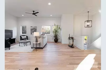 17 Macallan Lane, Asheville, NC 28805 - Photo 7