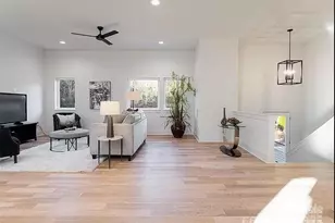 17 Macallan Ln, Asheville, NC 28805 - Photo 7