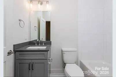 17 Macallan Lane, Asheville, NC 28805 - Photo 19