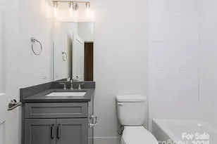 17 Macallan Ln, Asheville, NC 28805 - Photo 19