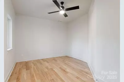 17 Macallan Lane, Asheville, NC 28805 - Photo 23