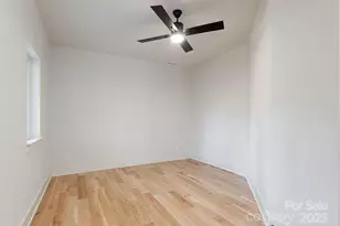 17 Macallan Ln, Asheville, NC 28805 - Photo 23