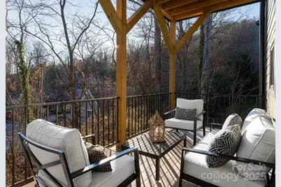 17 Macallan Lane, Asheville, NC 28805 - Photo 15