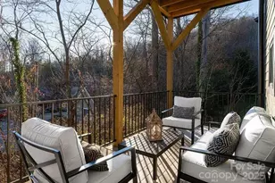 17 Macallan Ln, Asheville, NC 28805 - Photo 15