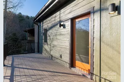 17 Macallan Lane, Asheville, NC 28805 - Photo 25