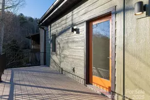 17 Macallan Ln, Asheville, NC 28805 - Photo 25