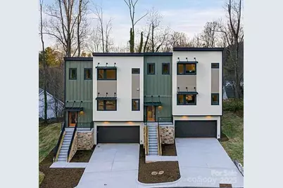 17 Macallan Lane, Asheville, NC 28805 - Photo 1