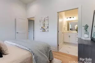 17 Macallan Ln, Asheville, NC 28805 - Photo 21