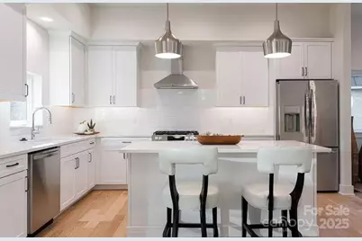 17 Macallan Lane, Asheville, NC 28805 - Photo 11