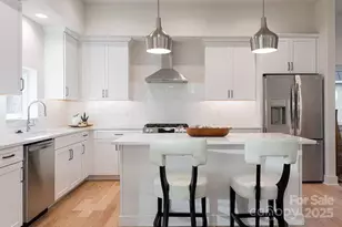 17 Macallan Ln, Asheville, NC 28805 - Photo 11