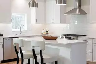 17 Macallan Ln, Asheville, NC 28805 - Photo 9