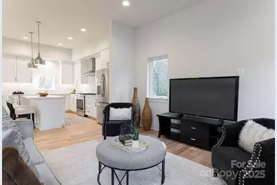 17 Macallan Lane, Asheville, NC 28805 - Photo 5