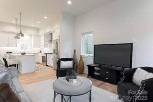 17 Macallan Ln, Asheville, NC 28805 - Photo 5