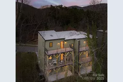 17 Macallan Lane, Asheville, NC 28805 - Photo 17