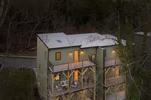 17 Macallan Ln, Asheville, NC 28805 - Photo 17