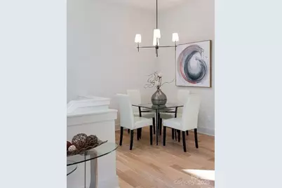 17 Macallan Lane, Asheville, NC 28805 - Photo 13