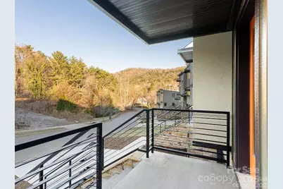 17 Macallan Lane, Asheville, NC 28805 - Photo 3