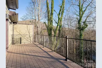 17 Macallan Lane, Asheville, NC 28805 - Photo 29