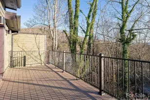 17 Macallan Ln, Asheville, NC 28805 - Photo 29