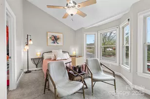 13820 Queens Harbor Rd, Charlotte, NC 28278 - Photo 15