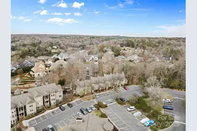 13820 Queens Harbor Road #G, Charlotte, NC 28278 - Photo 7