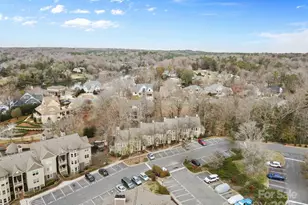 13820 Queens Harbor Rd, Charlotte, NC 28278 - Photo 7