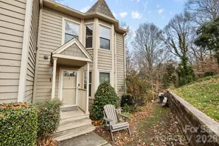 13820 Queens Harbor Rd, Charlotte, NC 28278 - Photo 3