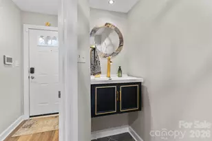 13820 Queens Harbor Rd, Charlotte, NC 28278 - Photo 15